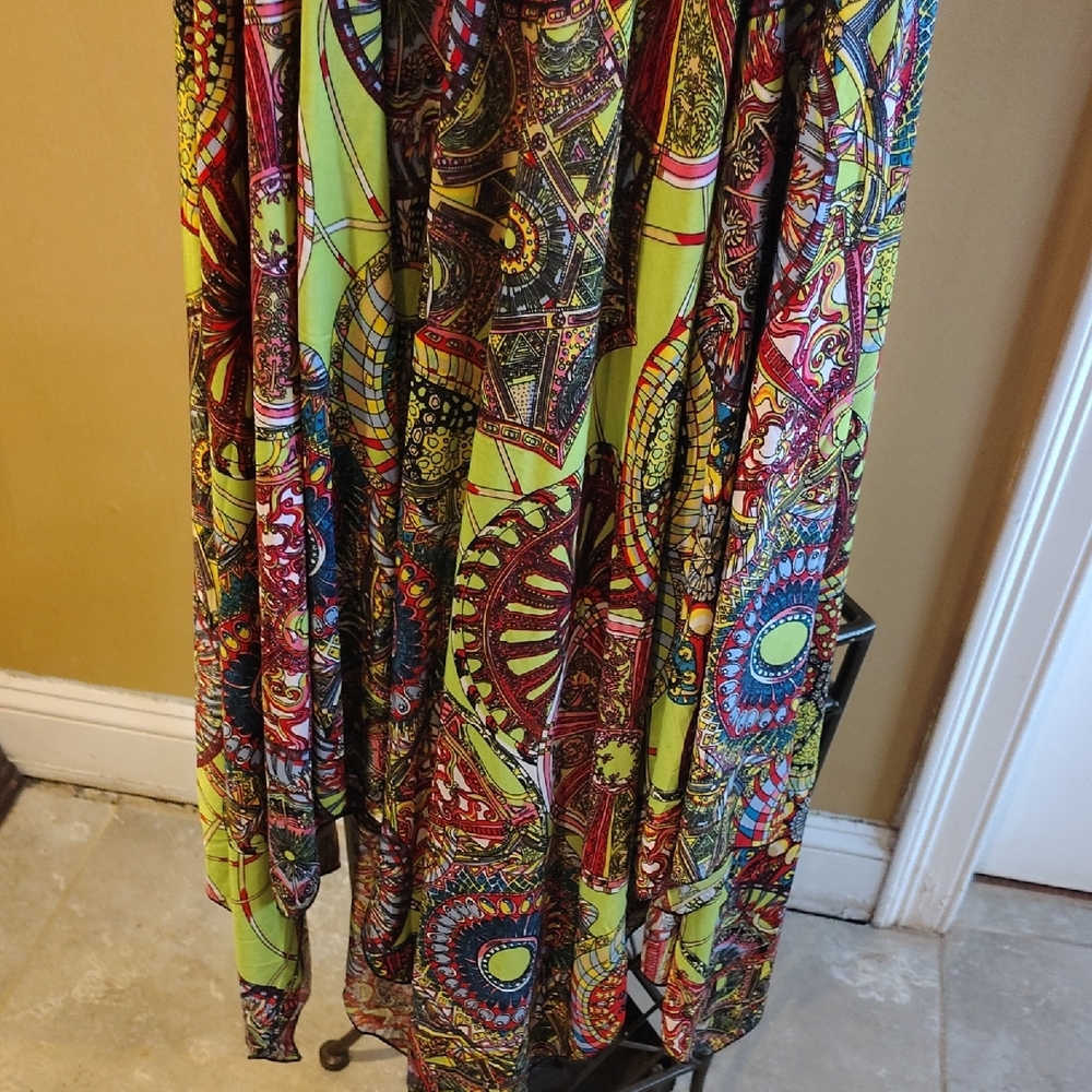 🔥5 Items For 30 🔥 - Picture 5 of 8